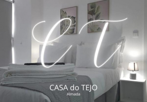 Casa do Tejo